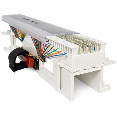 5b4a2cc3-a9e7-4461-8ec7-62d75752b821