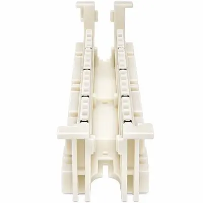 6073f7b8-5d33-45d9-a8fe-8530ad28cff4 copy