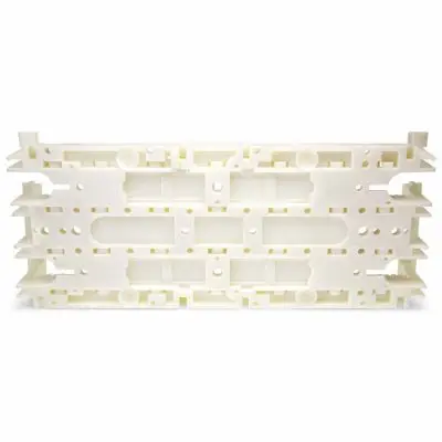 63c870ce-6de8-4145-ad75-e21fcc8c61f6 copy