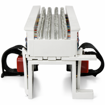 82be85e7-798f-42fd-be14-91dcdb0e52dd