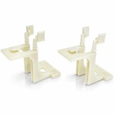 85cdcb97-67fb-4afa-b1fa-7af818476f4a copy