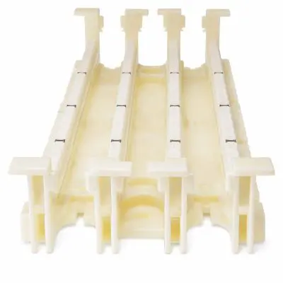 86f65879-1983-4865-ba96-759691053011 copy