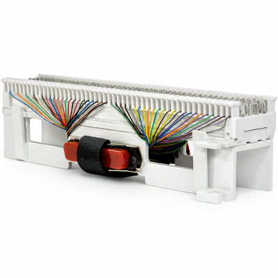 9bf0861a-a16e-4efa-8ee0-7b6d43c976b7