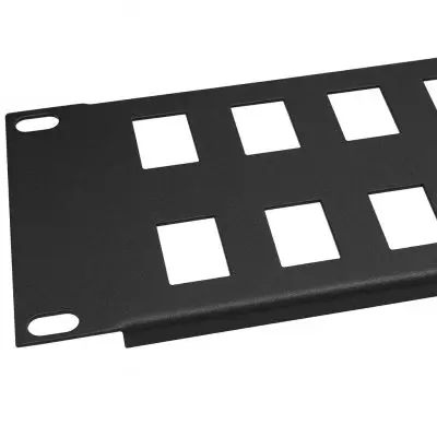 ChatGPT Image Aug 1, 2025, 03_29_32 PM copy