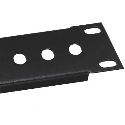 ChatGPT Image Aug 4, 2025, 04_43_36 PM copy