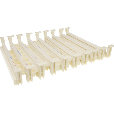 ChatGPT Image Sep 4, 2025, 02_09_06 PM