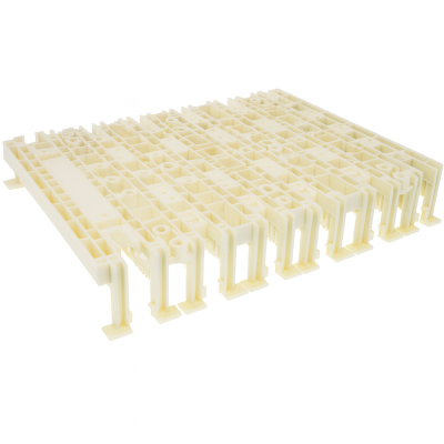 ChatGPT Image Sep 4, 2025, 02_20_20 PM