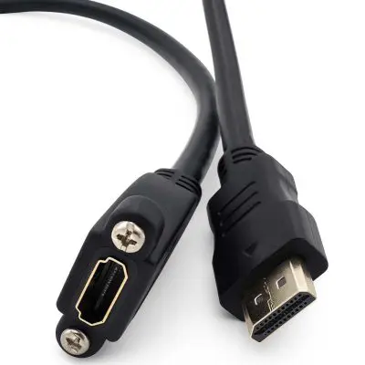 HDMI Cable