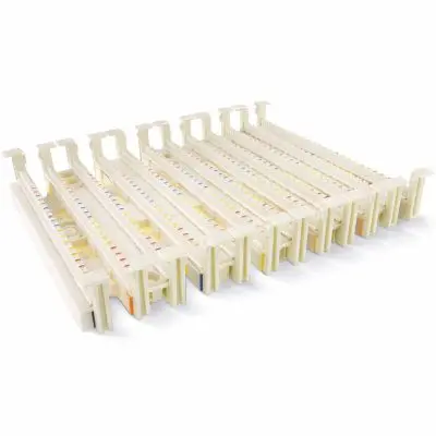 b7959a9d-06d4-4d4b-8ca4-c066c5312406 copy