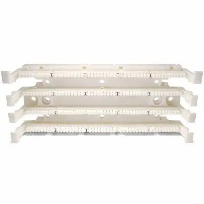 bb55434a-d230-485d-84ab-7c29c5e497d8 copy