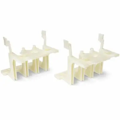 c0ff828d-a55e-4f12-8b4d-756d53a00def copy