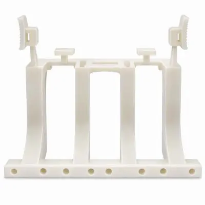 c49dfe47-6222-452e-ab8c-a79f571c77f1 copy