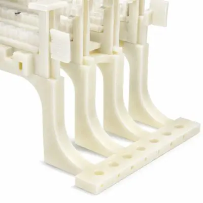 cd93a6ce-5700-4b0e-a4e5-6ccf360af58b copy