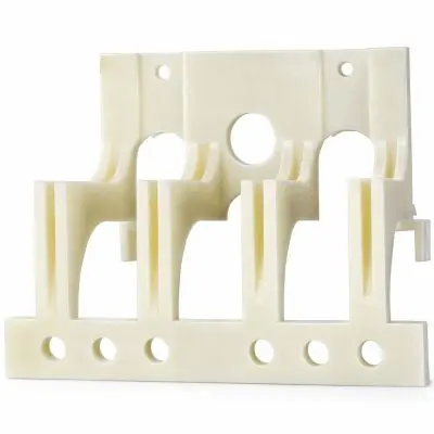 dc03eb46-7f9b-4a3d-b938-c2b531f80324 copy