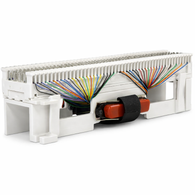 e5b5b18d-7920-4634-81e0-772d043f1be6