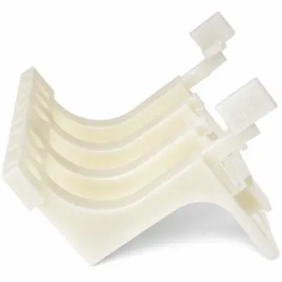 e5f485d0-8f54-4c9f-9ab1-583bf4b8df8c copy