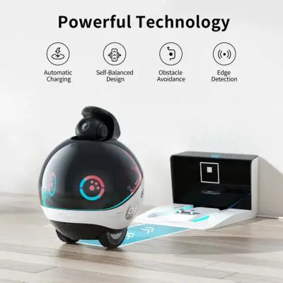 EBOXpowerfultechnology-productphoto.jpg