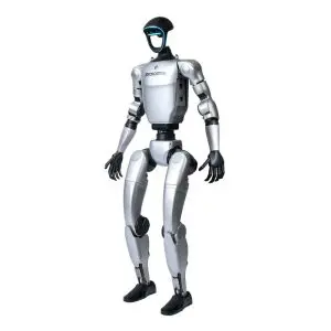 Unitree – G1 - Humanoid Robot