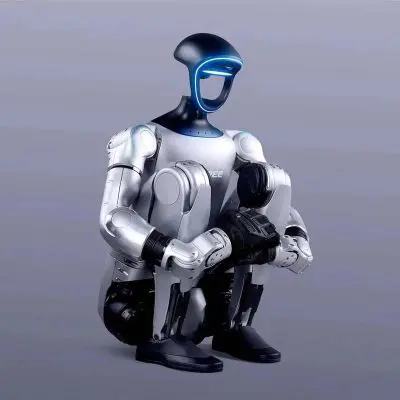 unitree-g1-robotic-humanoid-668164.jpg