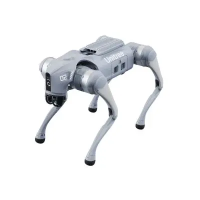 unitree-go2-edu-ai-quadruped-robot-dog-439775-1.jpg