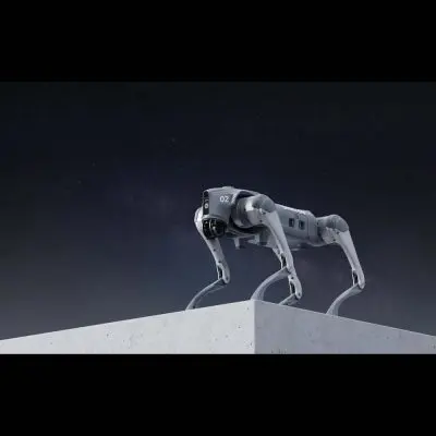 unitree-go2-edu-ai-quadruped-robot-dog-622251.jpg
