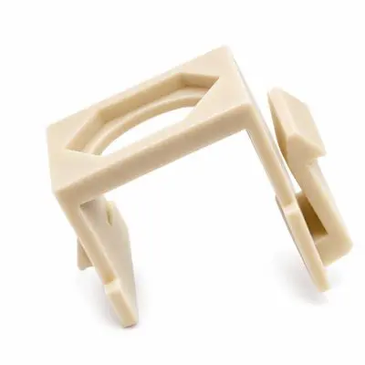 1127401c-af8c-48b8-b5db-c5205de670cb copy