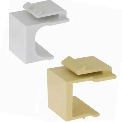 290a9317-e0f6-4e24-8dcb-032308dc4618