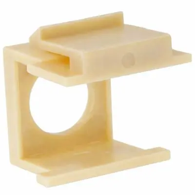 2f31124b-c73c-41dd-a1db-d71750f797d9 copy