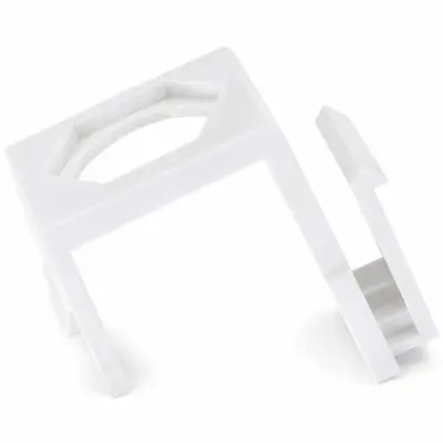 3a7d6791-d25c-4c99-ad06-1a4ce9d5cdcc copy