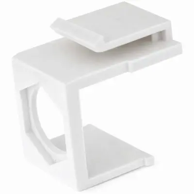 3b1969da-a5f3-49c6-a785-3e4e4b9d11f5 copy