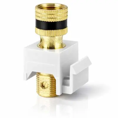 3b679f4c-fb8e-4312-a226-99fdd6d9fd47