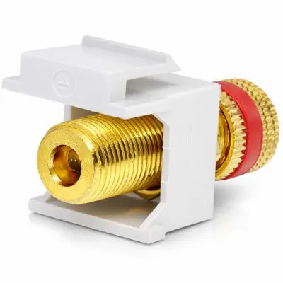 3f2950f6-88e0-47e6-a25d-d217813d0859