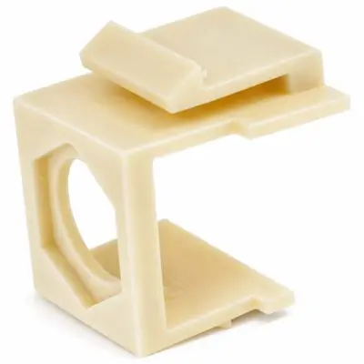 51f85c66-6487-4850-8d04-5111231ed644 copy