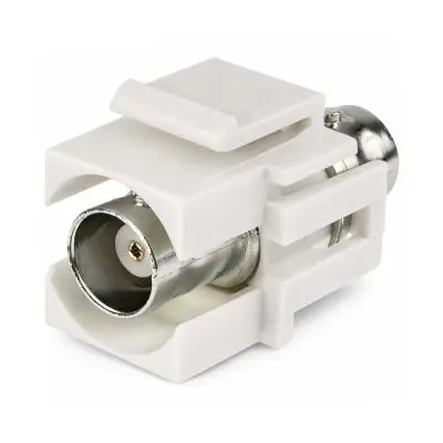 617b9f61-1750-429c-a8cd-3c418d2e1fa5