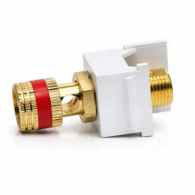 639bba67-8730-4fa2-a0da-bb9a7786028e