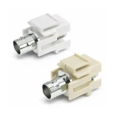 8035771a-a8ef-447d-a30d-69952af99b2d