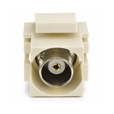 8560e2ae-b72c-458b-867b-7783cf11413c