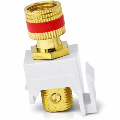 8e971e03-3eb1-434b-8407-e09657f98cbf