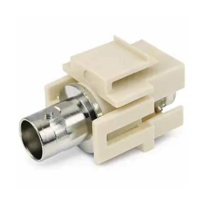 a2127902-b66e-4b8c-9ebe-b077b1a9abf0