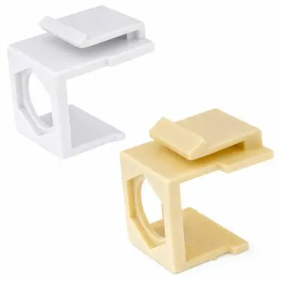 a567a9f6-bfb4-4ccf-bfb8-3febfa91439c copy