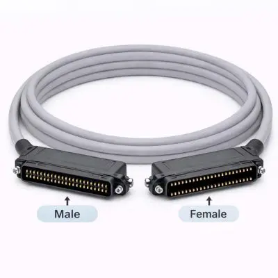 aa9b489f-cfdf-47a2-b303-8b259689c9a9 copy