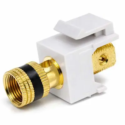 ab8ae2ac-ca20-435d-909c-9d78993ee448