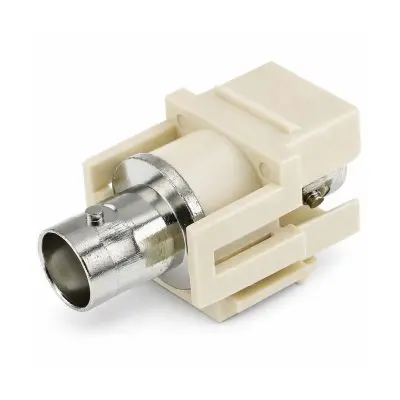 ae748abe-4d32-46fc-b0df-30c0592894c6