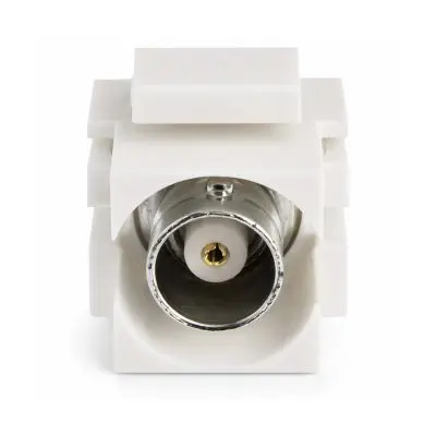 be08952d-ca16-4caa-baa5-fd0d5441e3b3