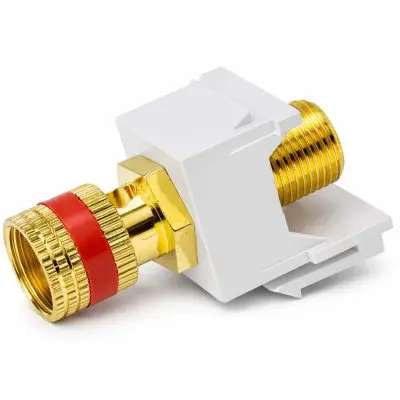 c9dfd272-e986-4799-8456-a88e8eb5ad29