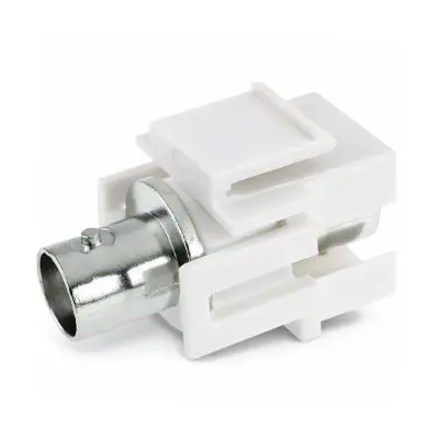 ca18ebb8-3b69-4efa-90ce-3c751efd602e copy