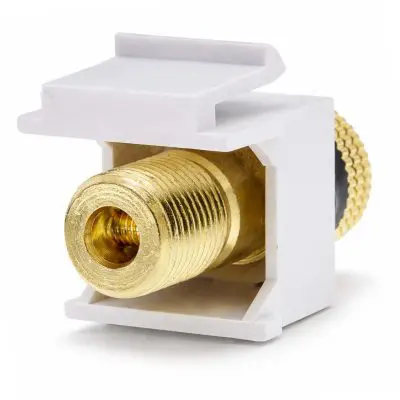 daf6c986-29ad-4b08-9ae2-c97285e75cc8