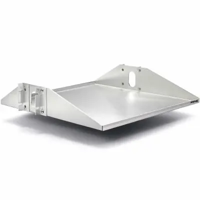 009b3aff-197a-42a0-b075-b9ac2033f92d