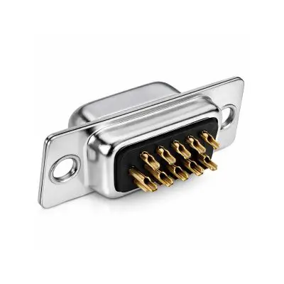 01532292-e9f8-4613-816a-9fb00e26a3fd