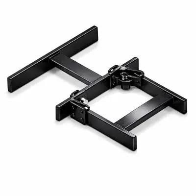 01f41aa3-b88d-441d-9316-df2cf1cc3506 copy